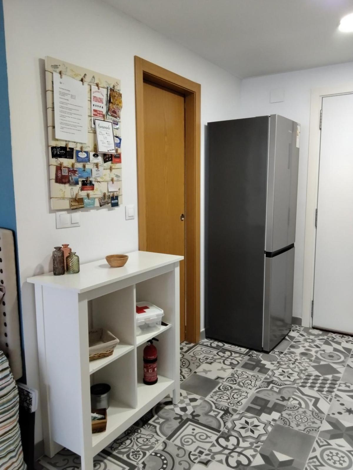 Loft En Playa Paraiso Aguadulce  Exterior photo