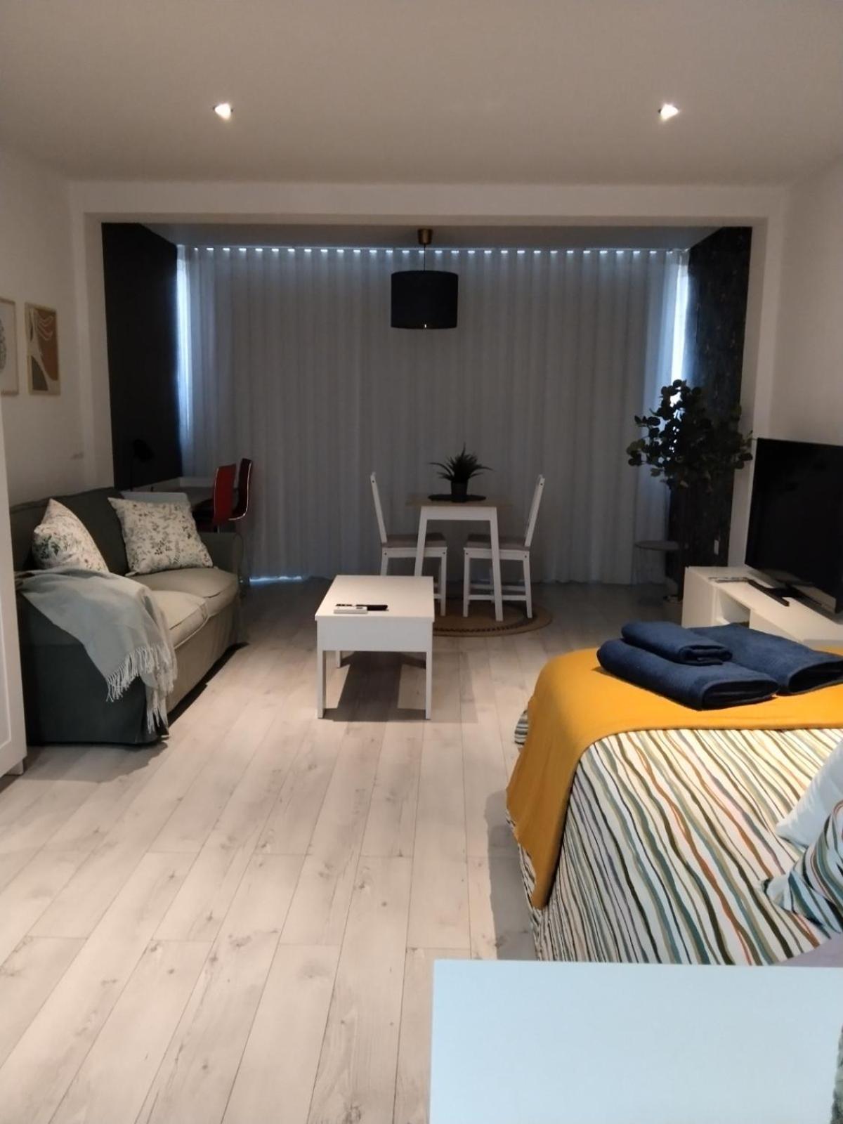 Loft En Playa Paraiso Aguadulce  Exterior photo